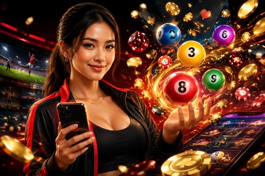 qq68