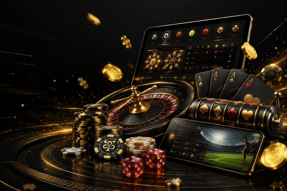 qq68