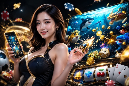 qq68