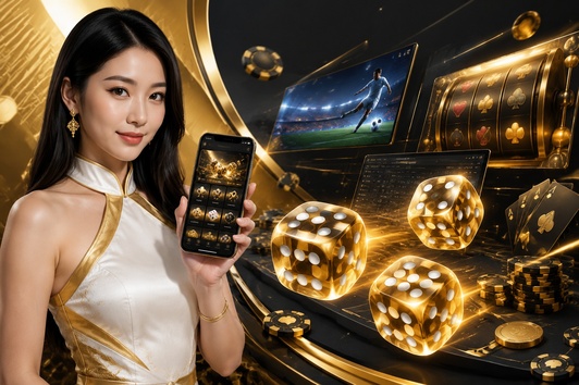 qq68