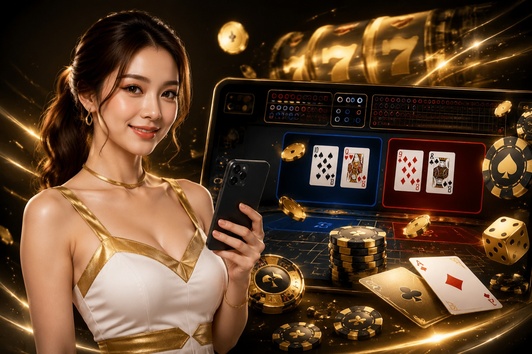 qq68