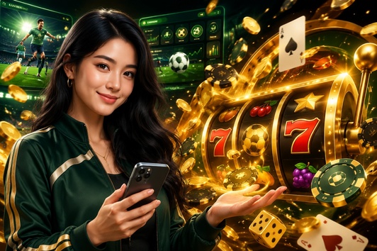 qq68