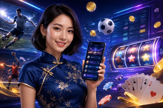 qq68