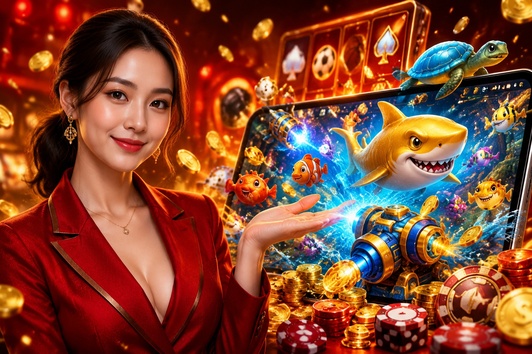 qq68