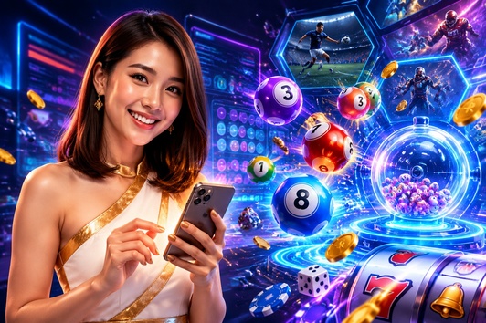 qq68