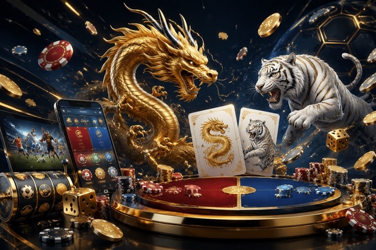 qq68