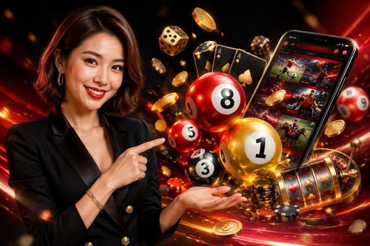 qq68