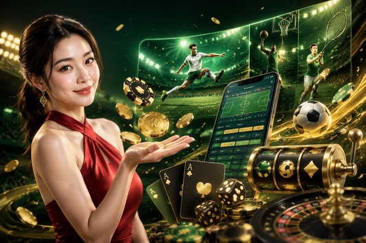 qq68