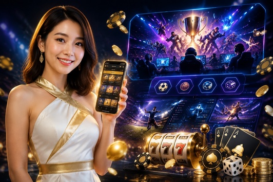 qq68